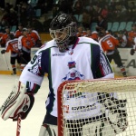 Спутник - Кубань