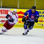 Кристалл - Крылья Советов