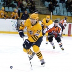 Спутник - Дизель