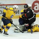 13.11.2016. Челмет - Химик