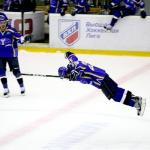 Казцинк-Торпедо - Лада