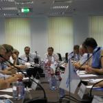 День рождения ВХЛ