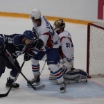 Динамо - Лада