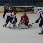 Зауралье - Лада