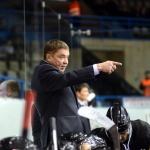 Молот-Прикамье - Нефтяник