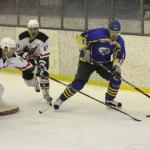 Дизель - Нефтяник