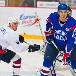 Лада - Ариада-Акпарс