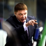 Молот-Прикамье - Спутник