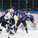 15.09.2017. Химик - Динамо СПб - 0:1