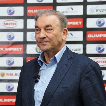 Рязань-ВДВ - АКМ