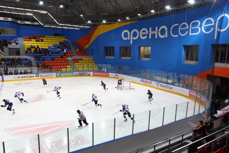 Ледовая арена сокол. Хоккейная Арена Красноярск. Арена Сокол Красноярск. Хоккейная Арена Красноярск Мокол. Хк Сокол Арена.