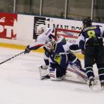 Титан - Сокол