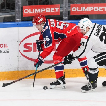 Звезда - Рубин