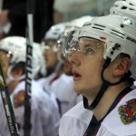 Дизель - Сокол