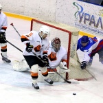 Ариада - Молот-Прикамье