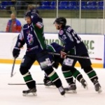 Кубань - Лада