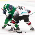 23.11.2016. Торос - Рубин