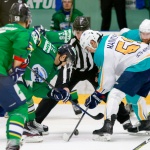 13.10.2016. Торос - Торпедо