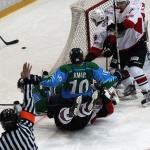 Торос - Челмет