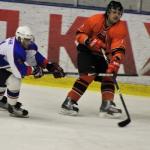 Молот-Прикамье - Спутник