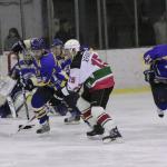 Дизель - Нефтяник