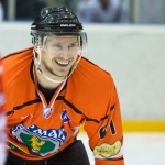 Ермак - Сокол