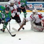 Торос - Донбасс