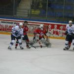 Зауралье - Динамо