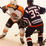 16.09.2016. Кристалл - Спутник