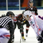 Нефтяник - Кристалл С