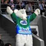 Торос - Буран