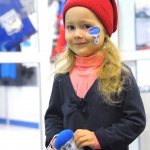 16.10.2015. ХК Рязань - Ариада