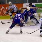 Кристалл - Мечел