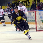 18.01.2016. Сарыарка - Нефтяник