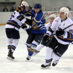 Дизель - Казцинк-Торпедо