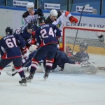 20.12.2015. Сокол - Ермак