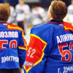 03.11.2015. Звезда-ВДВ - Южный Урал