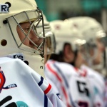 Сарыарка - Кристалл С