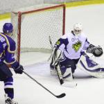 Казцинк-Торпедо - Титан