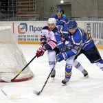 Дизель - Зауралье