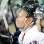 Южный Урал - Казцинк-Торпедо