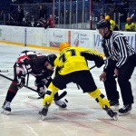 Нефтяник - Сарыарка