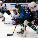 Торос - Буран