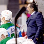 Ижсталь - Торос