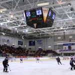 Кубань - Зауралье