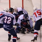 03.11.2019 Сокол - Торпедо-Горький - 1:2 Б