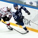 Динамо - Рубин