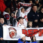 Рубин - Буран