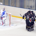 28.10.2015. Нефтяник - ТХК