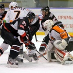 Челмет - Спутник